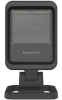 Imagen de Escáner de código de barras Honeywell Genesis XP 7680g – Soporte solamente