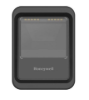 Imagen de Escáner de código de barras Honeywell Genesis XP 7680G, Solo escáner