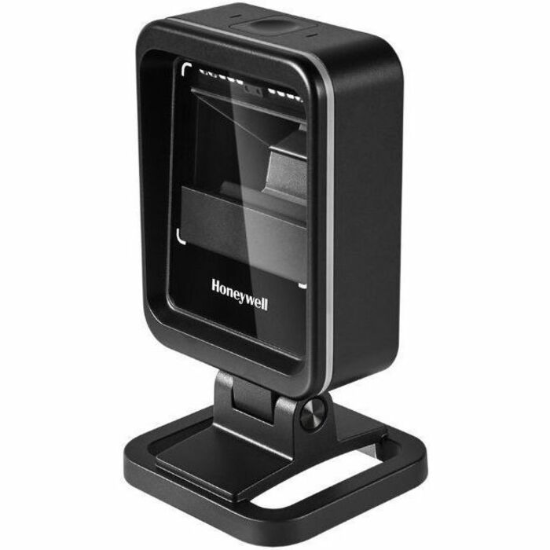 Imagen de Escáner de código de barras Honeywell Genesis XP 7680G, lector 1D
