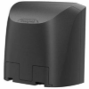 Imagen de Escáner de código de barras Honeywell Solaris XP 7990G. lector 2D, con cable