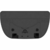 Imagen de Escáner de código de barras Honeywell Solaris XP 7990G. lector 2D, con cable