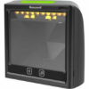 Imagen de Escáner de código de barras Honeywell Solaris XP 7990G con cable. lector 2D