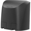 Imagen de Escáner de código de barras Honeywell Solaris XP 7990G con cable. lector 2D
