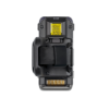 Imagen de Escáner de código de barras Honeywell 8675I solo solamente, lector 1D / 2D