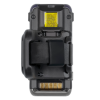 Imagen de Honeywell Escáner de código de barras 8675I 1D, 2D. incluye batería y Triggered Ring
