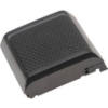 Imagen de Batería Honeywell 8680I Wearable Mini móvil extendido
