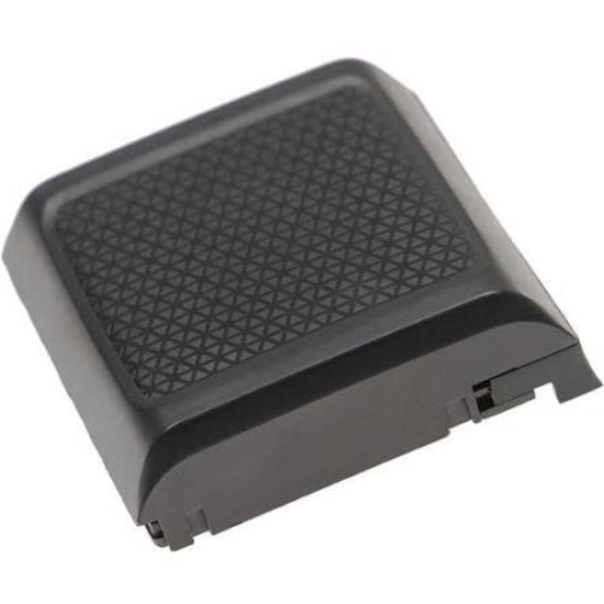 Imagen de Batería Honeywell 8680I Wearable Mini móvil extendido