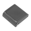Imagen de Batería Honeywell 8680I Wearable Mini móvil extendido
