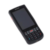 Imagen de Handheld Honeywell ScanPal EDA51K