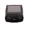Imagen de Handheld Honeywell ScanPal EDA51K