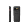 Imagen de Handheld Honeywell ScanPal EDA51K