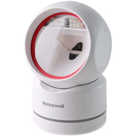 Imagen de Honeywell Escáner de código de barras Youjie HF680, GEN7, USB kit lector 1D