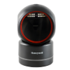 Imagen de Honeywell Escáner de código de barras HF680 Scanner-Only: Tethered, General Duty, 1D/2D, estándar Range