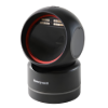 Imagen de Honeywell Escáner de código de barras HF680 Scanner-Only: Tethered, General Duty, 1D/2D, estándar Range