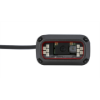 Imagen de Honeywell Escáner HF800 Scanner-Only: Tethered, Fix soporte, 1D/2D Dpm, estándar Range