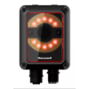Imagen de Escáner de montaje fijo Honeywell HF810, lector de código de barras, Luz LED blanco 2D