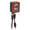 Imagen de Escáner de montaje fijo Honeywell HF811 lector con Luz LED blanco