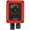 Imagen de Escáner de montaje fijo Honeywell HF811 lector con Luz LED blanco