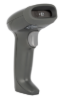 Imagen de Honeywell Escáner de código de barras HH490, móvil, lector 2D