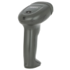 Imagen de Honeywell Escáner de código de barras HH490, móvil, lector 2D