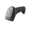 Imagen de Honeywell Escáner de código de barras HH490, móvil, lector 2D