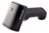 Imagen de Escáner de código de barras Honeywell HH492, Lector inalámbrico 2D, cable y base