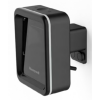 Imagen de Accesorio Honeywell Soporte Genesis Xp 7680G, Montaje en pared, negro