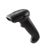 Imagen de Honeywell Escáner de código de barras Youjie YJ4600, negro