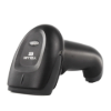 Imagen de Honeywell Escáner de código de barras Youjie YJ4600, negro