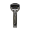 Imagen de Honeywell Escáner de código de barras Youjie YJ4600, negro