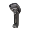 Imagen de Honeywell Escáner de código de barras Youjie YJ4600, negro