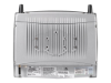 Imagen de Honeywell RFID Terminal de datos Intermec CV41, soporte computadora móvil