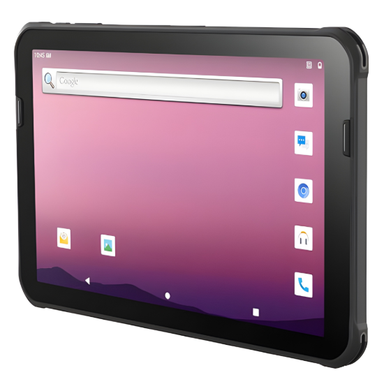 Imagen de Tableta resistente Honeywell ScanPal EDA10A, LATAM ONLY