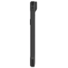 Imagen de Tableta resistente Honeywell ScanPal EDA10A, LATAM ONLY