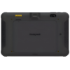 Imagen de Tableta resistente Honeywell ScanPal EDA10A, LATAM ONLY