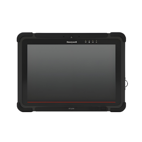 Imagen de Tableta resistente Honeywell RT10, Android 10 - Tablet, 8GB/128GB
