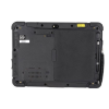 Imagen de Tableta Honeywell RT10A Android 10 - Tablet, 4GB/32GB