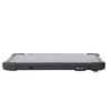 Imagen de Tableta Honeywell RT10A, Android 10 - Tablet, 4GB/32GB