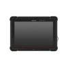 Imagen de Tableta Honeywell RT10A, Android 10 - Tablet, 4GB/32GB
