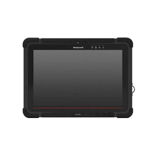 Imagen de Tableta Honeywell RT10A, Android 10 - Tablet, 4GB/32GB