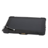 Imagen de Tableta Honeywell RT10A, Android 10 - Tablet, 4GB/32GB