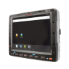 Imagen de Tablet, Honeywell Computadora montada en vehículo VM3A, solo LATAM