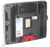 Imagen de Tablet, Honeywell Computadora montada en vehículo VM3A, solo LATAM