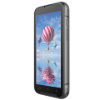 Imagen de Handheld TSC Ordenador portátil Bluebird EF550 Gms, 4G