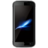 Imagen de Handheld TSC Bluebird Ordenador móvil EF551R