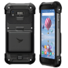 Imagen de Handheld TSC Bluebird Ordenador móvil EF551R, Gms, 5G FR1