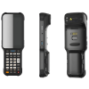 Imagen de Handheld TSC Bluebird Computador móvil EK430, Gms, 4G