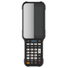 Imagen de Handheld TSC Bluebird Computadora móvil EK430