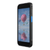 Imagen de Handheld TSC Computadora móvil S10-A4LKW