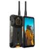 Imagen de Walkie-talkie Armor 26 Ultra